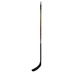 Composiet ijshockeystick Bauer Nexus Sync Grip Black Intermediate