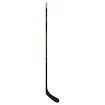 Composiet ijshockeystick Bauer Nexus Sync Grip Black Intermediate