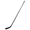 Composiet ijshockeystick Bauer Nexus Sync Grip Black Intermediate