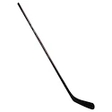 Composiet ijshockeystick Bauer Nexus Sync Grip Black Intermediate