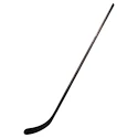 Composiet ijshockeystick Bauer Nexus Sync Grip Black Intermediate