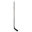 Composiet ijshockeystick Bauer Nexus Sync Grip Black Junior