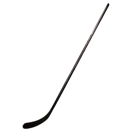 Composiet ijshockeystick Bauer Nexus Sync Grip Black Junior