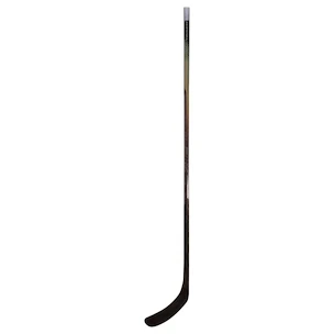 Composiet ijshockeystick Bauer Nexus Sync Grip Black Junior P92 (Matthews) rechts naar beneden, flex 50