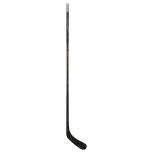 Composiet ijshockeystick Bauer Nexus Sync Grip Black Junior P92 (Matthews) rechts naar beneden, flex 50