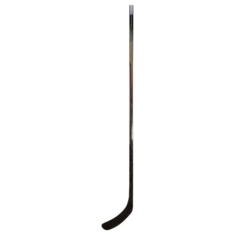 Composiet ijshockeystick Bauer Nexus Sync Grip Black Junior P92 (Matthews) rechts naar beneden, flex 50