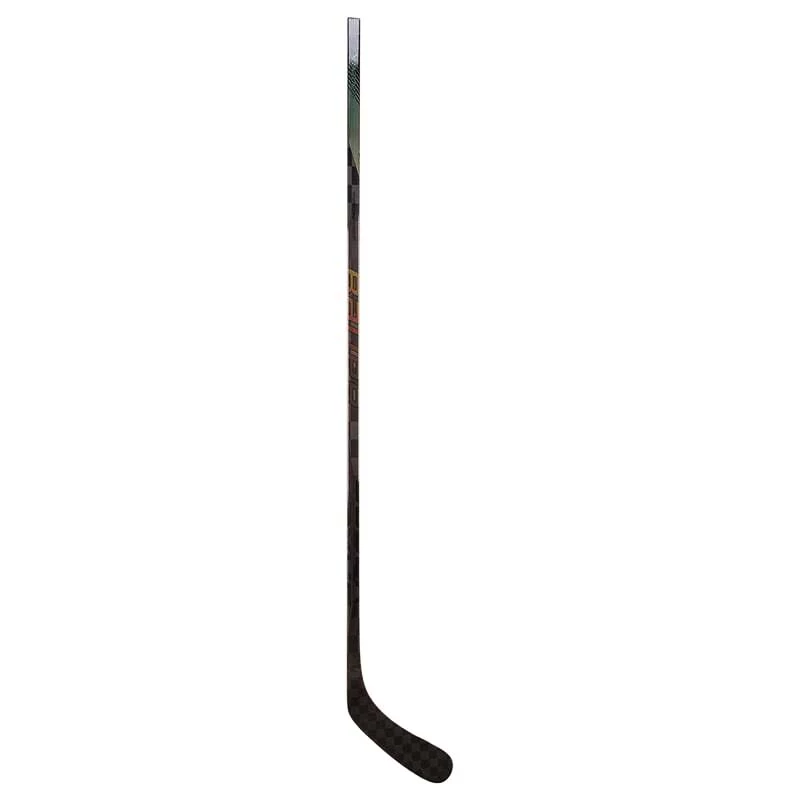 Composiet ijshockeystick Bauer Nexus Sync Grip Black Junior P92 (Matthews) rechts naar beneden, flex 50