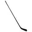 Composiet ijshockeystick Bauer Nexus Sync Grip Black Senior