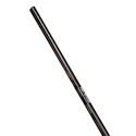 Composiet ijshockeystick Bauer Nexus Sync Grip Black Senior