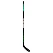 Composiet ijshockeystick Bauer Nexus Sync Grip Green Intermediate