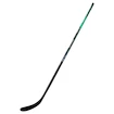 Composiet ijshockeystick Bauer Nexus Sync Grip Green Intermediate