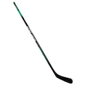 Composiet ijshockeystick Bauer Nexus Sync Grip Green Intermediate