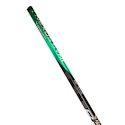 Composiet ijshockeystick Bauer Nexus Sync Grip Green Intermediate