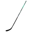 Composiet ijshockeystick Bauer Nexus Sync Grip Green Intermediate