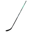 Composiet ijshockeystick Bauer Nexus Sync Grip Green Junior