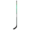 Composiet ijshockeystick Bauer Nexus Sync Grip Green Junior