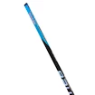 Composiet ijshockeystick Bauer Nexus Sync Grip Intermediate