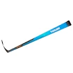 Composiet ijshockeystick Bauer Nexus Sync Grip Intermediate