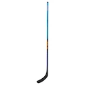 Composiet ijshockeystick Bauer Nexus Sync Grip Intermediate