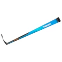 Composiet ijshockeystick Bauer Nexus Sync Grip Intermediate