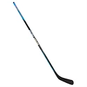 Composiet ijshockeystick Bauer Nexus Sync Grip Intermediate