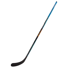 Composiet ijshockeystick Bauer Nexus Sync Grip Intermediate