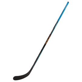 Composiet ijshockeystick Bauer Nexus Sync Grip Junior