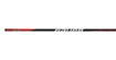 Composiet ijshockeystick Bauer Nexus Sync Grip Red Intermediate