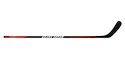 Composiet ijshockeystick Bauer Nexus Sync Grip Red Intermediate