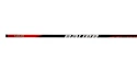 Composiet ijshockeystick Bauer Nexus Sync Grip Red Intermediate