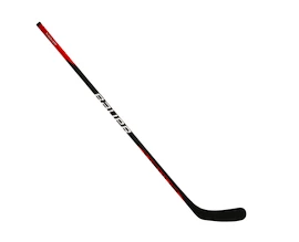 Composiet ijshockeystick Bauer Nexus Sync Grip Red Intermediate