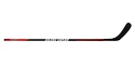 Composiet ijshockeystick Bauer Nexus Sync Grip Red Senior