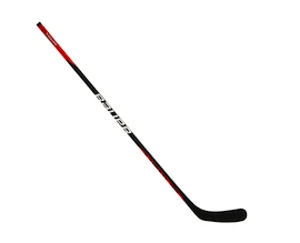 Composiet ijshockeystick Bauer Nexus Sync Grip Red Senior