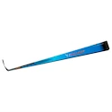 Composiet ijshockeystick Bauer Nexus Sync Grip Senior