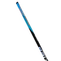 Composiet ijshockeystick Bauer Nexus Sync Grip Senior