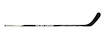Composiet ijshockeystick Bauer Nexus Sync Grip Silver Junior