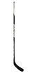 Composiet ijshockeystick Bauer Nexus Sync Grip Silver Junior