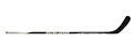 Composiet ijshockeystick Bauer Nexus Sync Grip Silver Junior