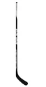 Composiet ijshockeystick Bauer Nexus Sync Grip Silver Junior