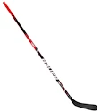 Composiet ijshockeystick Bauer  NSX