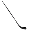 Composiet ijshockeystick Bauer  PROTO R Grip Intermediate