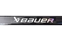 Composiet ijshockeystick Bauer  PROTO R Grip Intermediate