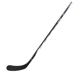 Composiet ijshockeystick Bauer PROTO R Grip Intermediate