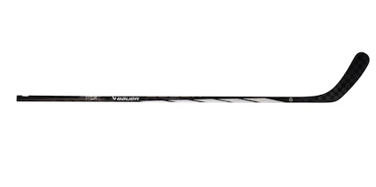 Composiet ijshockeystick Bauer  PROTO R Grip Intermediate P92 (Matthews) rechts naar beneden, flex 55