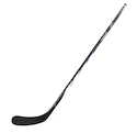 Composiet ijshockeystick Bauer  PROTO R Grip Intermediate P92 (Matthews) rechts naar beneden, flex 55