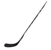 Composiet ijshockeystick Bauer  PROTO R Grip Junior