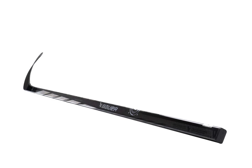 Composiet ijshockeystick Bauer  PROTO R Grip Senior