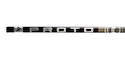 Composiet ijshockeystick Bauer  PROTO R Grip Senior