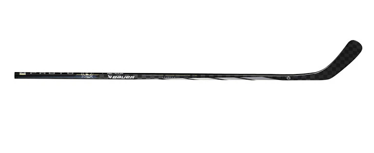 Composiet ijshockeystick Bauer  PROTO R Grip Senior