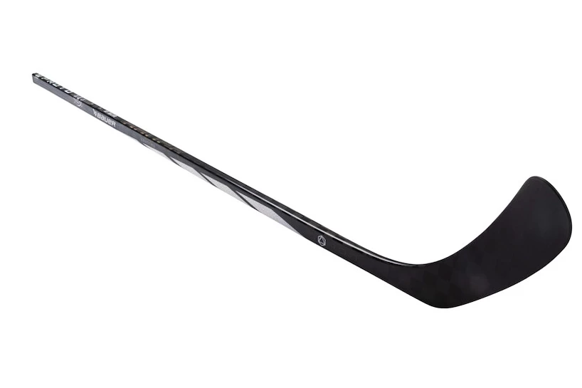 Composiet ijshockeystick Bauer  PROTO R Grip Senior